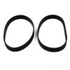 2-Pack Replacement Belts for Bissell Powerlifter & Cleanview Vacuums view 1