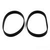 2-Pack Replacement Belts for Bissell Powerlifter & Cleanview Vacuums view 3