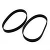 2-Pack Replacement Belts for Bissell Powerlifter & Cleanview Vacuums view 4
