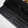 Toyvian 16-Cavity Silicone French Bread Mold view 4