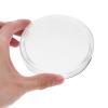 Zerodeko Glass Petri Dishes, Wear-Resistant and Shatterproof, 5-Pack with Lids, 90 mm view 4