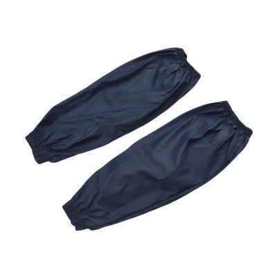 WheatThrive PU Oversleeves