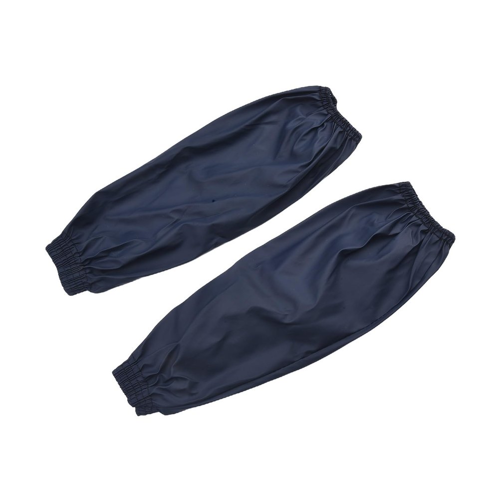 WheatThrive PU Oversleeves