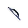 WheatThrive Auto Squeegee view 1