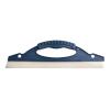 WheatThrive Auto Squeegee view 2