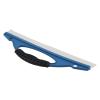 WheatThrive Auto Squeegee view 3