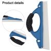 WheatThrive Auto Squeegee view 4