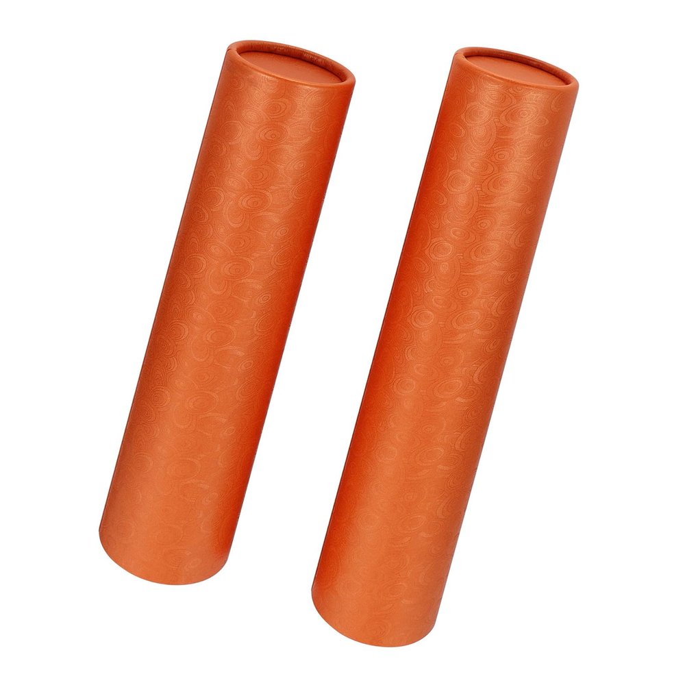 Generic A3 Shipping Tube for Posters
