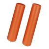 Generic A3 Shipping Tube for Posters view 1