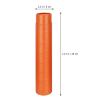Generic A3 Shipping Tube for Posters view 2