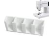 Sewing Machine Accessory Organizer view 1