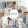 Sewing Machine Accessory Organizer view 4