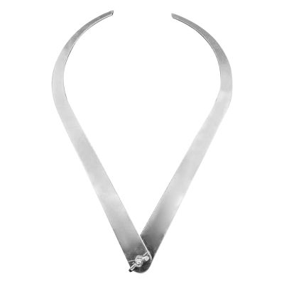 Ceramic Calipers Tool