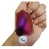 Color Shift Glitter Powder for Epoxy Resin view 1