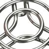 Steamer Insert - Stainless Steel view 4