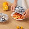 Aluminum Food Covers 42 cm view 3