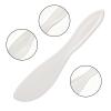 Ergonomic Sandwich Spreader view 4