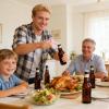 Handheld Can Opener with Bowtie Design view 4