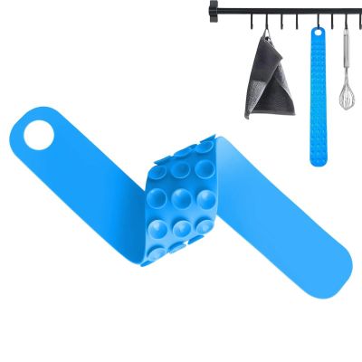 Silicone Defrosting Belt, 17.5 Inch