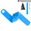 Silicone Defrosting Belt, 17.5 Inch view 1