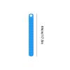 Silicone Defrosting Belt, 17.5 Inch view 2