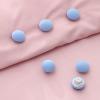 Duvet Cover Clips - 6 Pack view 3