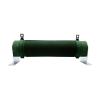 1500 W 90R RXG20 High-Power Corrugated Strip-Wound Resistor view 1