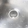 Metal Drain Strainer view 4