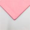 10 Sheets/Pack Tissue Paper for Gifts, Flowers, Wine & DIY (Pink) view 1