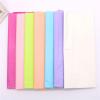 10 Sheets/Pack Tissue Paper for Gifts, Flowers, Wine & DIY (Pink) view 4