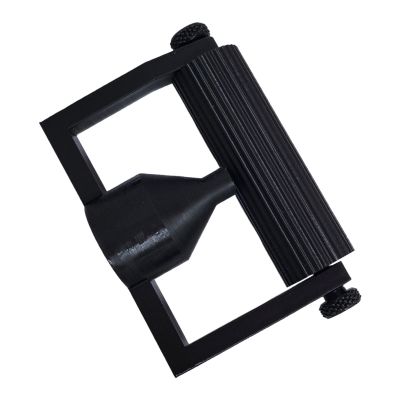 Wood Glue Roller Applicator