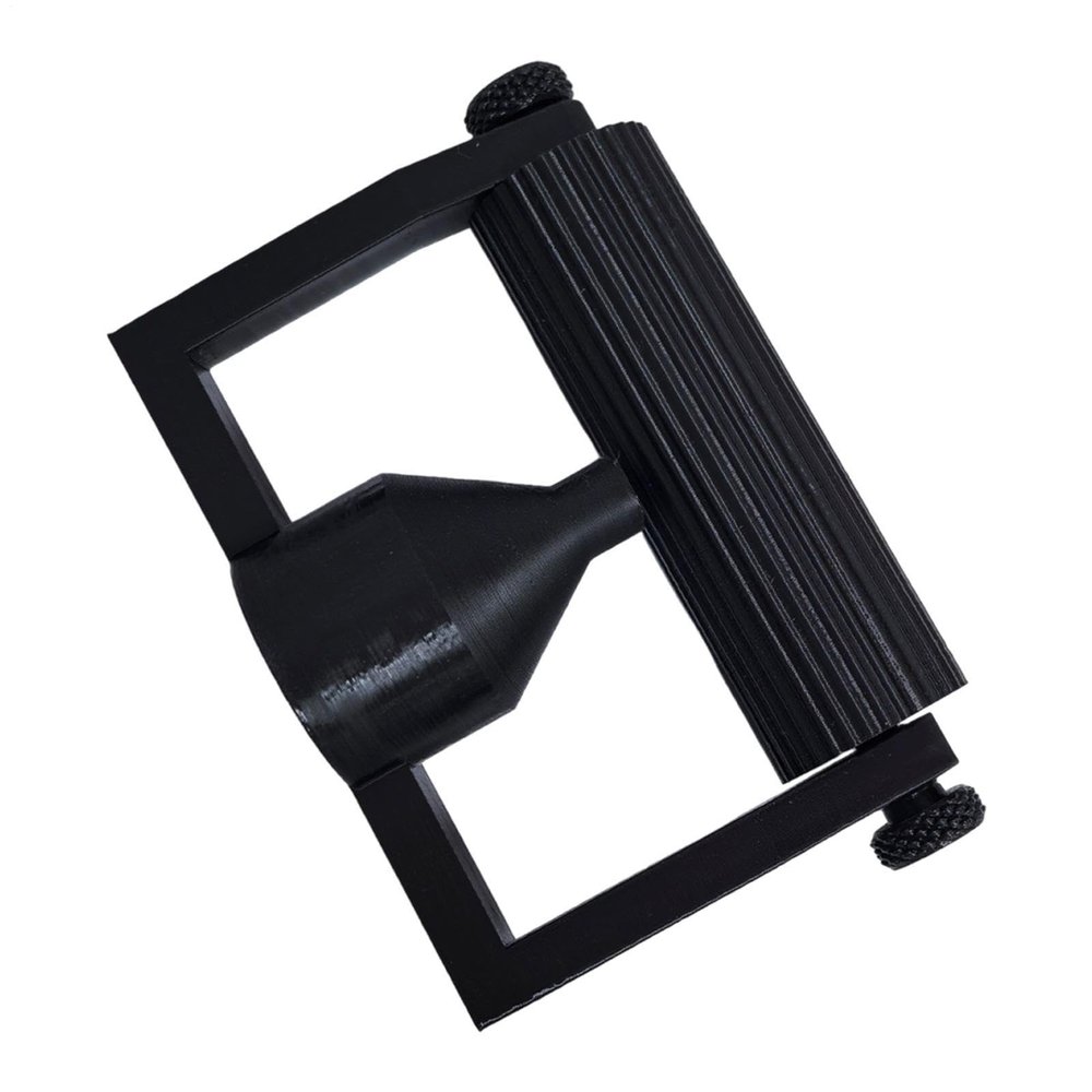 Wood Glue Roller Applicator
