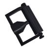 Wood Glue Roller Applicator view 1