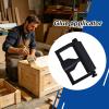 Wood Glue Roller Applicator view 3