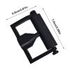 Wood Glue Roller Applicator view 4