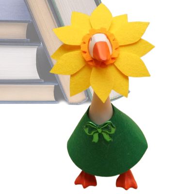 Generic Desk Goose Outfits - Statue Costume