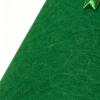 Generic Desk Goose Outfits - Statue Costume view 4