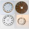Hemobllo Clock Arabic Numbers Replacement Parts view 3