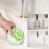 Shower Cleaning Ball Brush view 4
