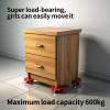 Heavy-Duty Furniture Moving Sliders with Lifting Tool view 2