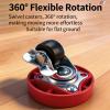 Heavy-Duty Furniture Moving Sliders with Lifting Tool view 3