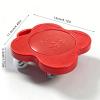 Heavy-Duty Furniture Moving Sliders with Lifting Tool view 4
