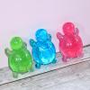 Turtle Resin Mold - 3D Mini Turtle Crafting Mold view 4