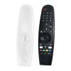 Acrylic Remote Cover - 2 Pack view 1