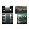 Conductive Carbon-Coated Aluminum Foil for Electrodes, 2 kg, Double-Sided Coating view 2