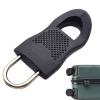 Zipper Pull Replacement - Metal Slider Repair Kit view 1