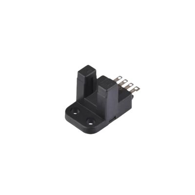 BACYDLPL Otonnicks U-Tank Photoelectric Sensor BS5-Y2M