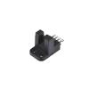 BACYDLPL Otonnicks U-Tank Photoelectric Sensor BS5-Y2M view 1