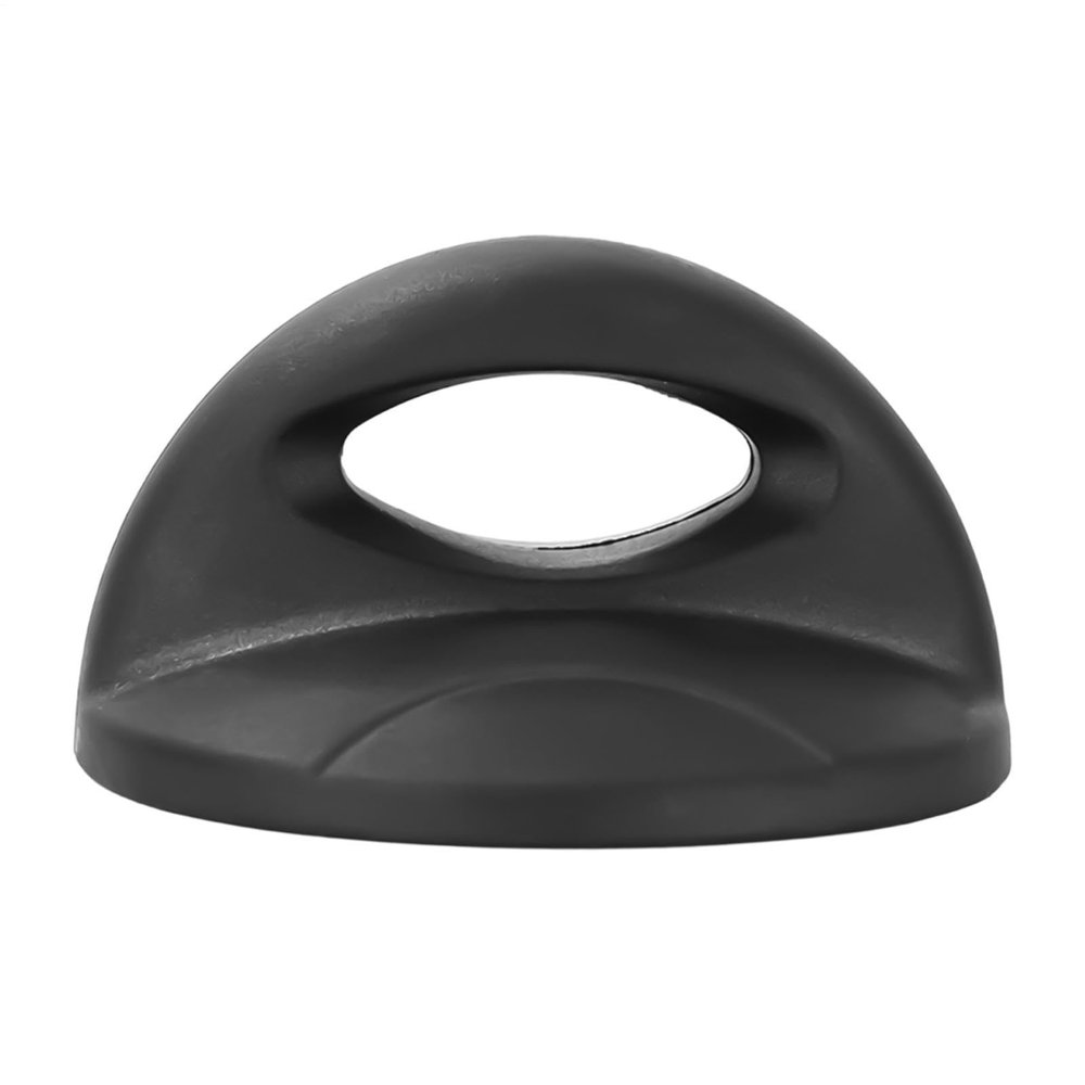 Cookware Lid Replacement Knob - Heat Resistant Handle