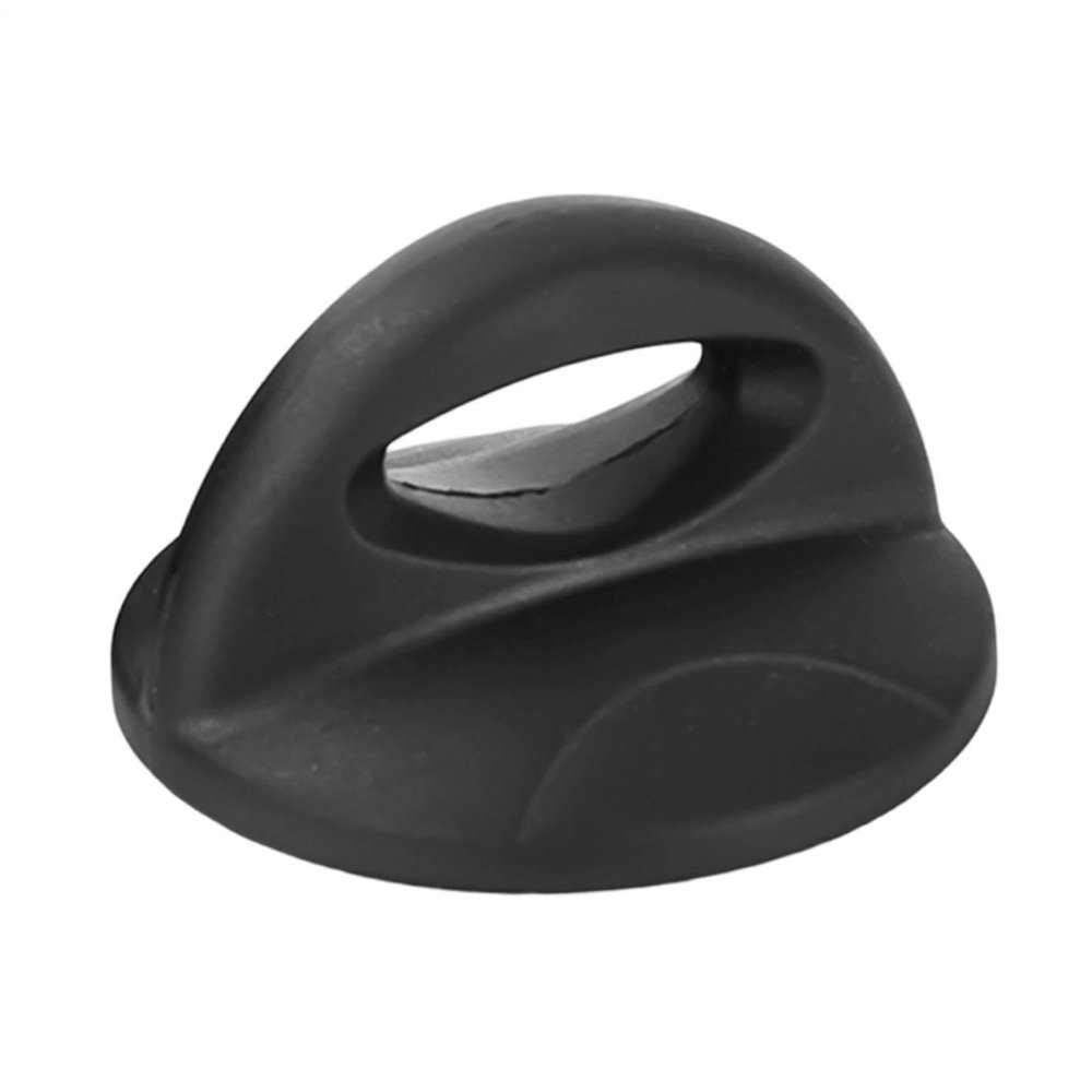 Pot Lid Replacement Knob
